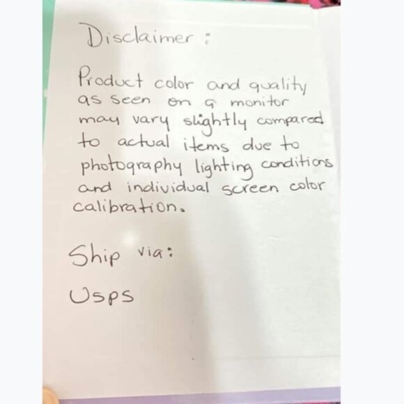 Oyrosy Elegant Red Floral Rose Velvet Zip up  Long Sleeve  Retro Jumpsuit M - Picture 7 of 15